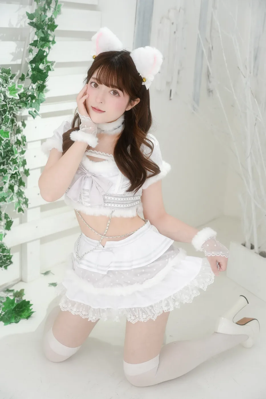 X PHOTOの公開投稿に掲載された画像 1／1