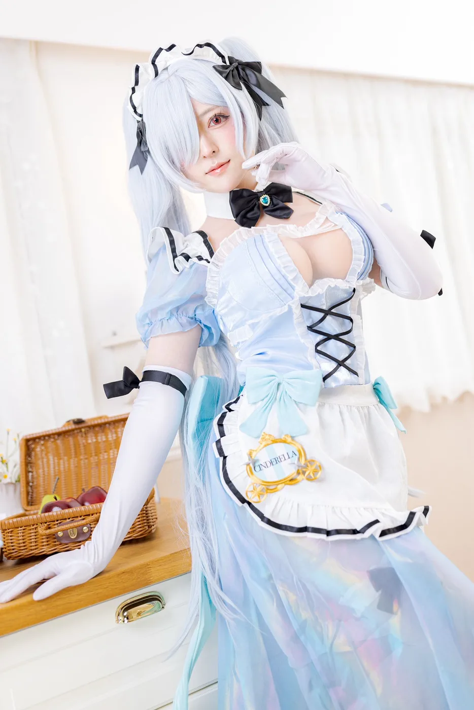 X PHOTOの公開投稿に掲載された画像 1／1