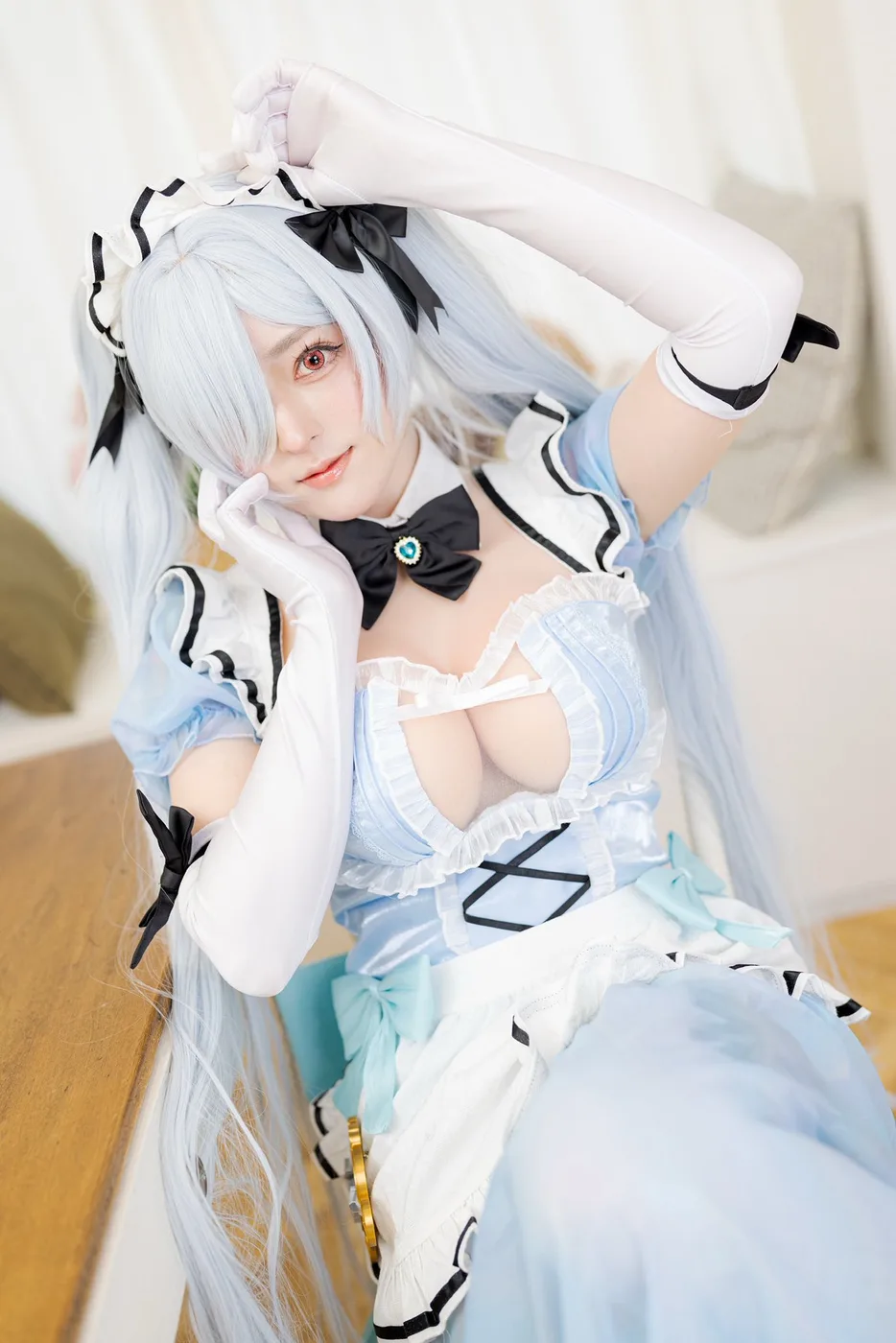 X PHOTOの公開投稿に掲載された画像 1／1