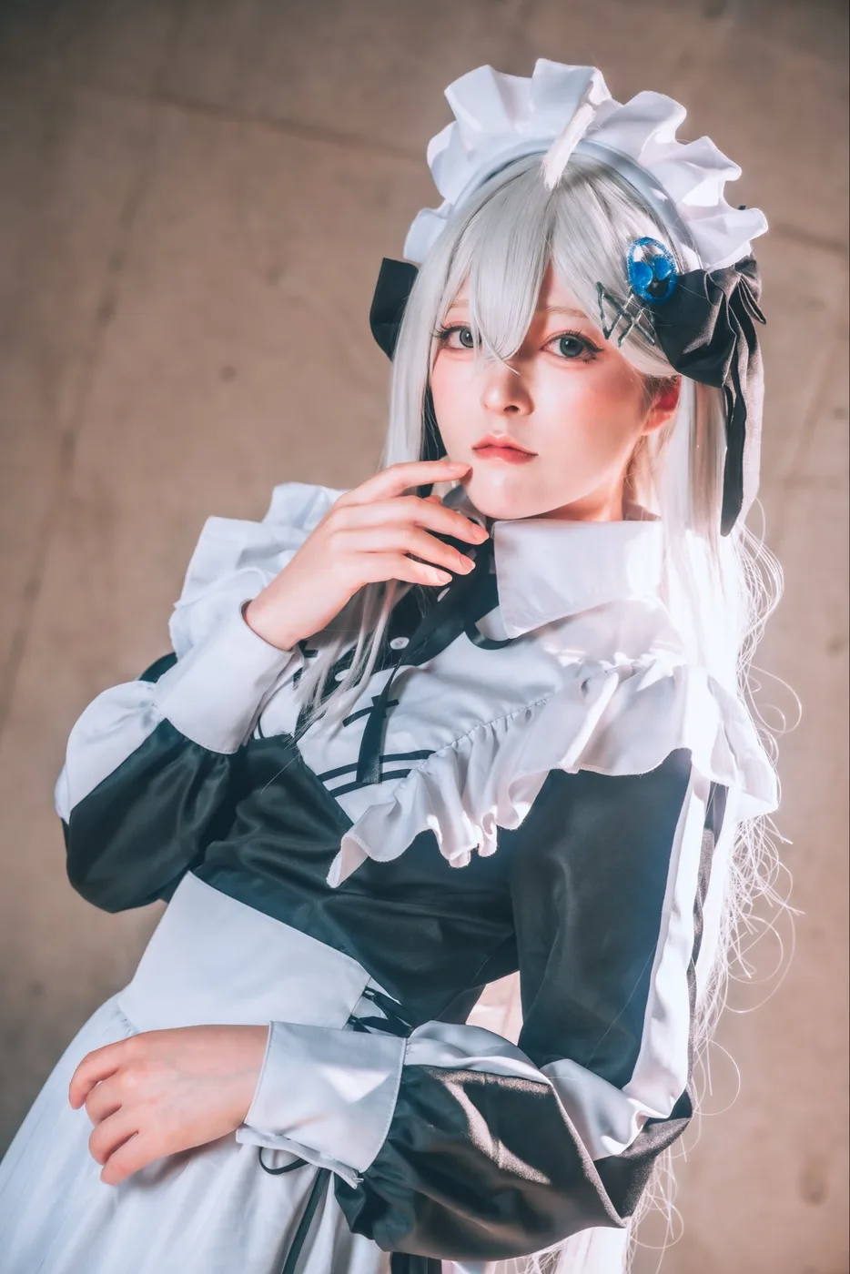 X PHOTOの公開投稿に掲載された画像 1／1