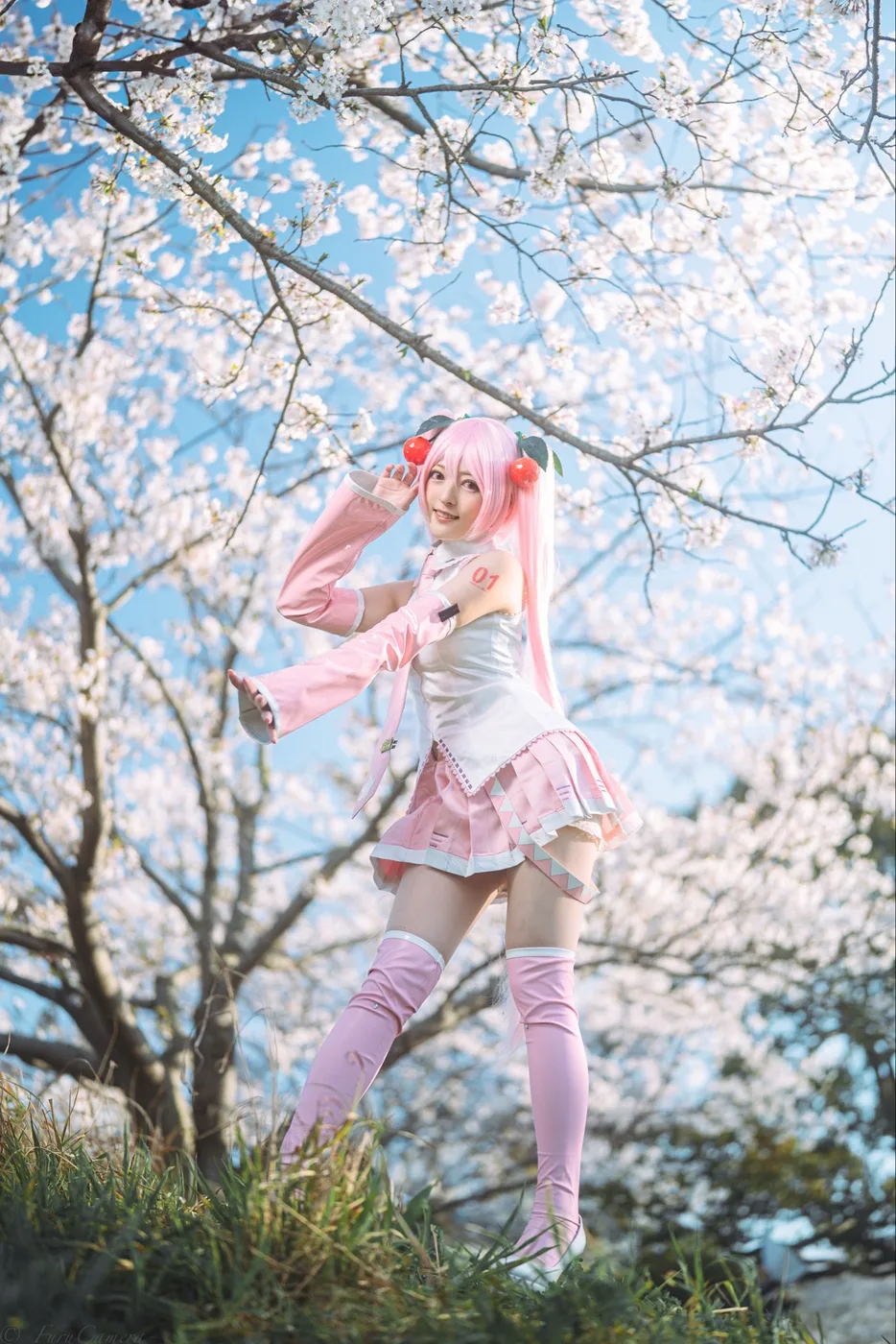 X PHOTOの公開投稿に掲載された画像 1／2