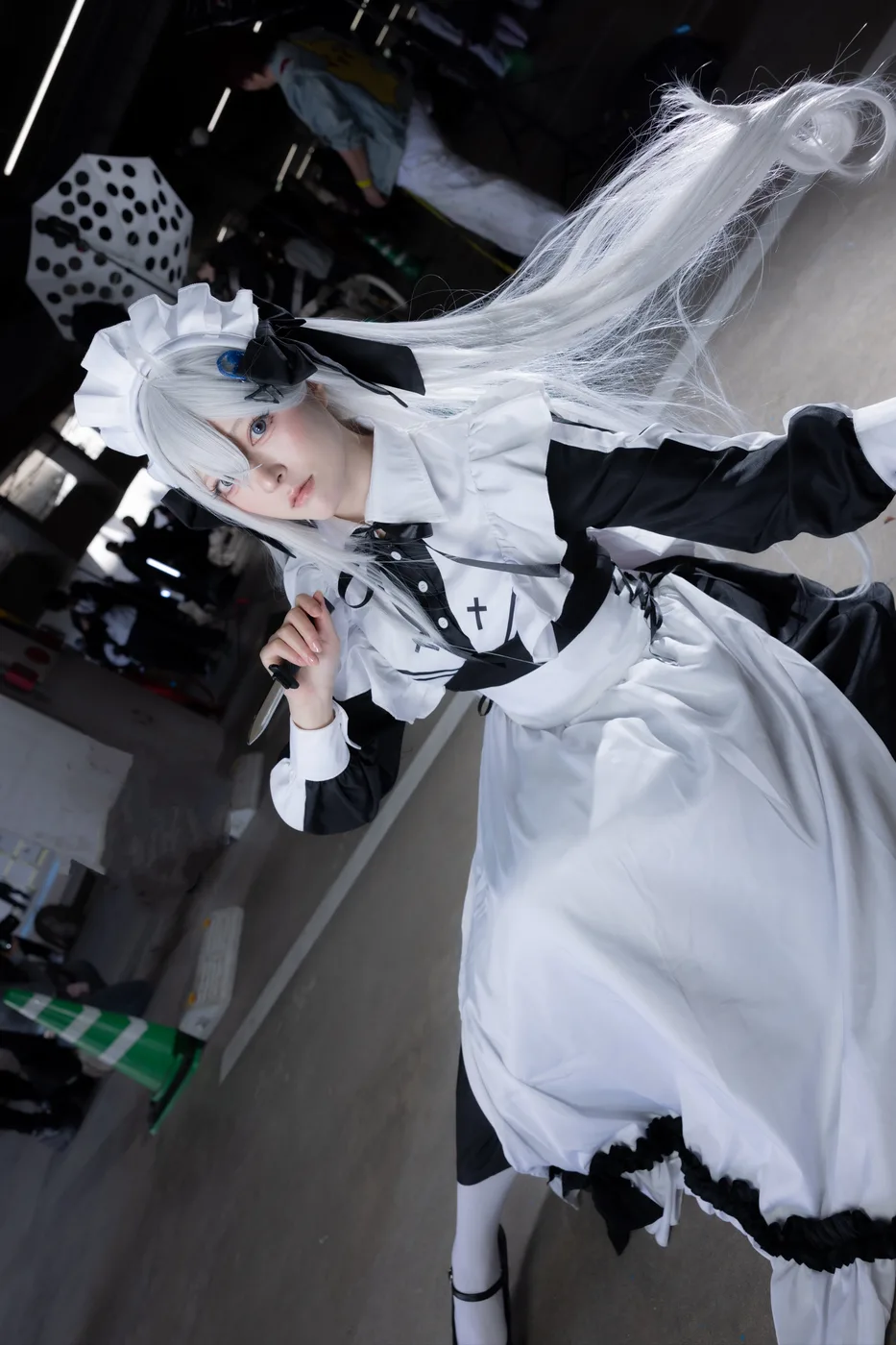 X PHOTOの公開投稿に掲載された画像 1／1