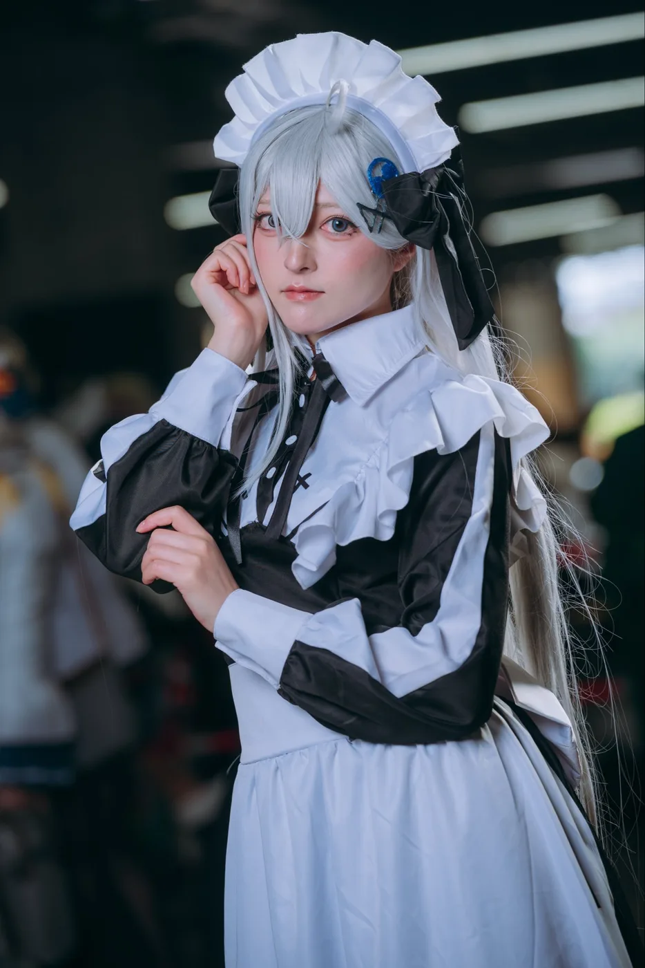 X PHOTOの公開投稿に掲載された画像 1／1