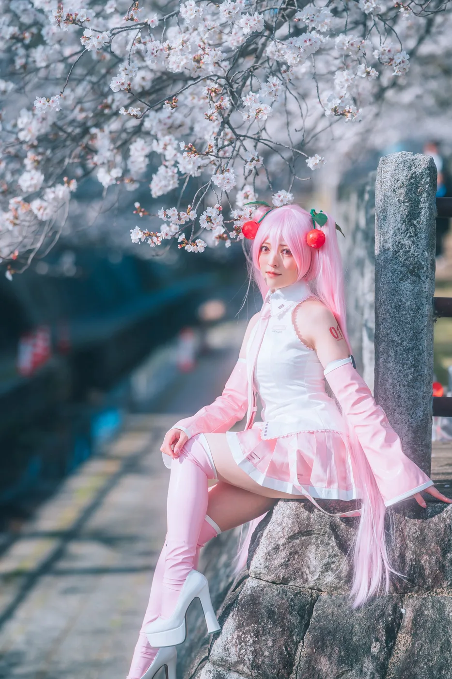 X PHOTOの公開投稿に掲載された画像 1／1