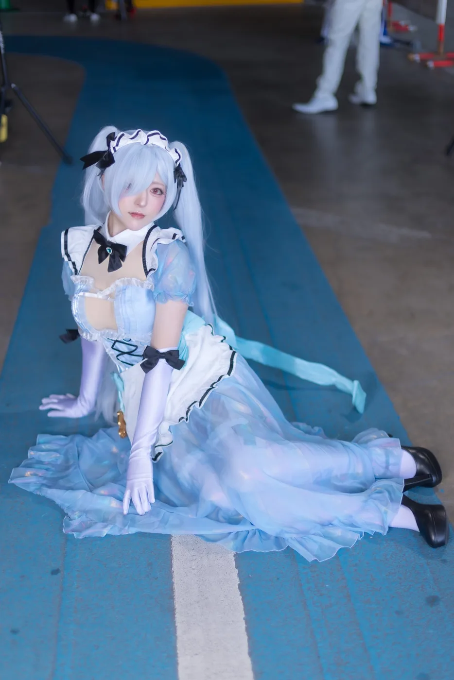 X PHOTOの公開投稿に掲載された画像 1／1