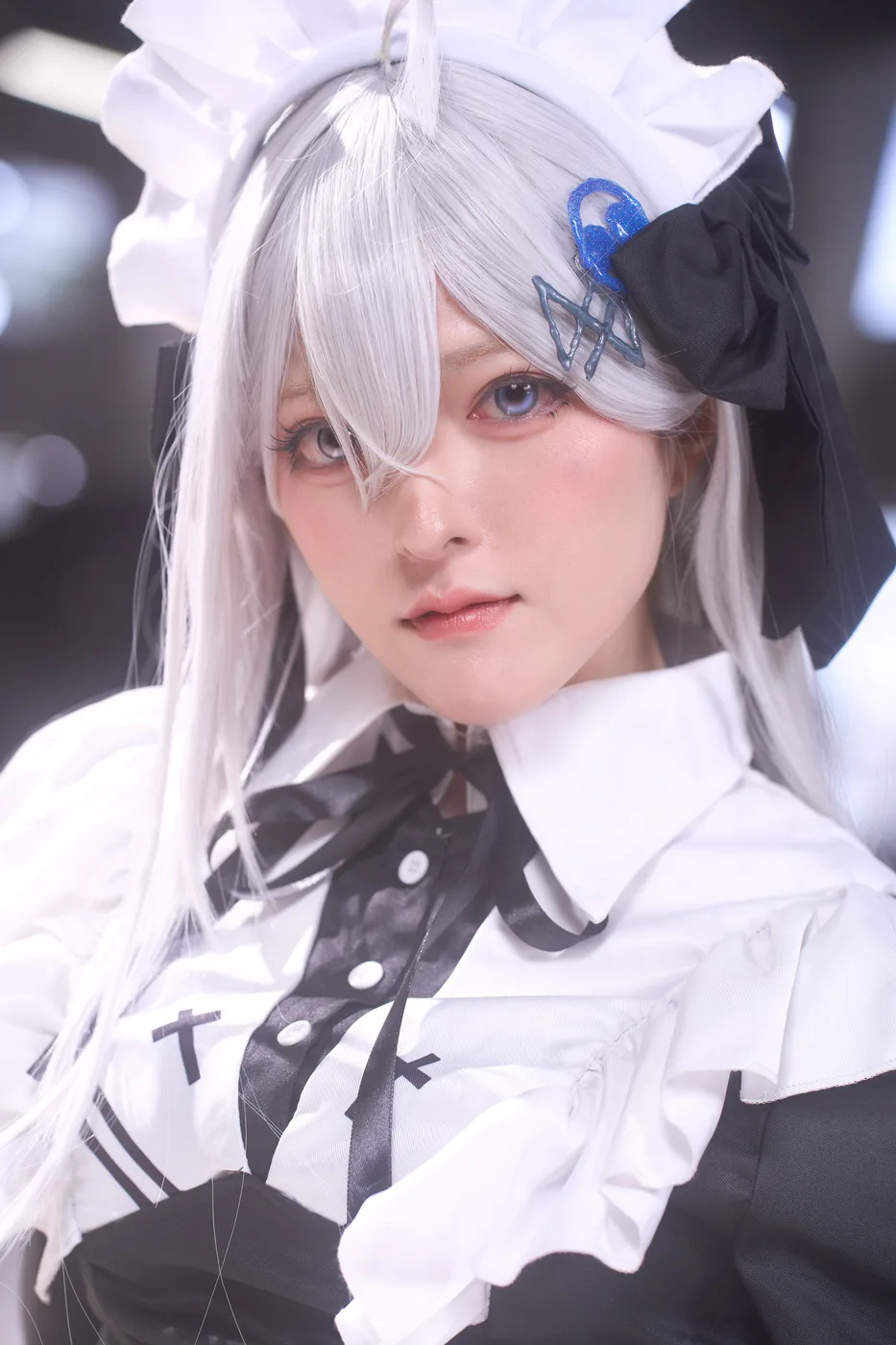 X PHOTOの公開投稿に掲載された画像 1／1