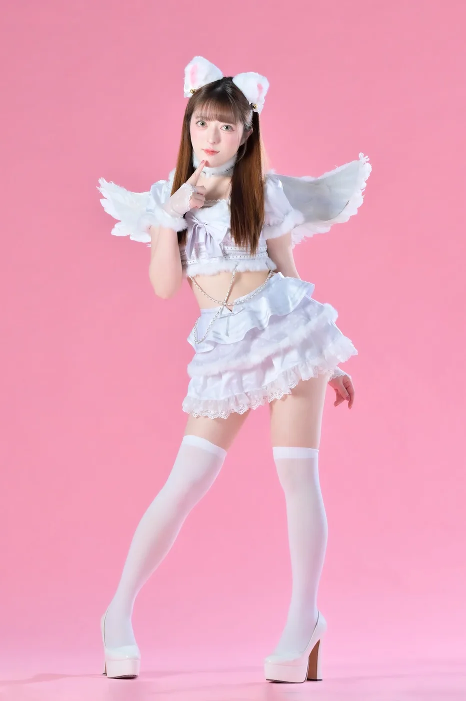 X PHOTOの公開投稿に掲載された画像 1／1