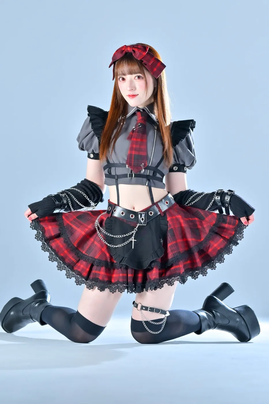 X PHOTOの公開投稿に掲載された画像 1／1