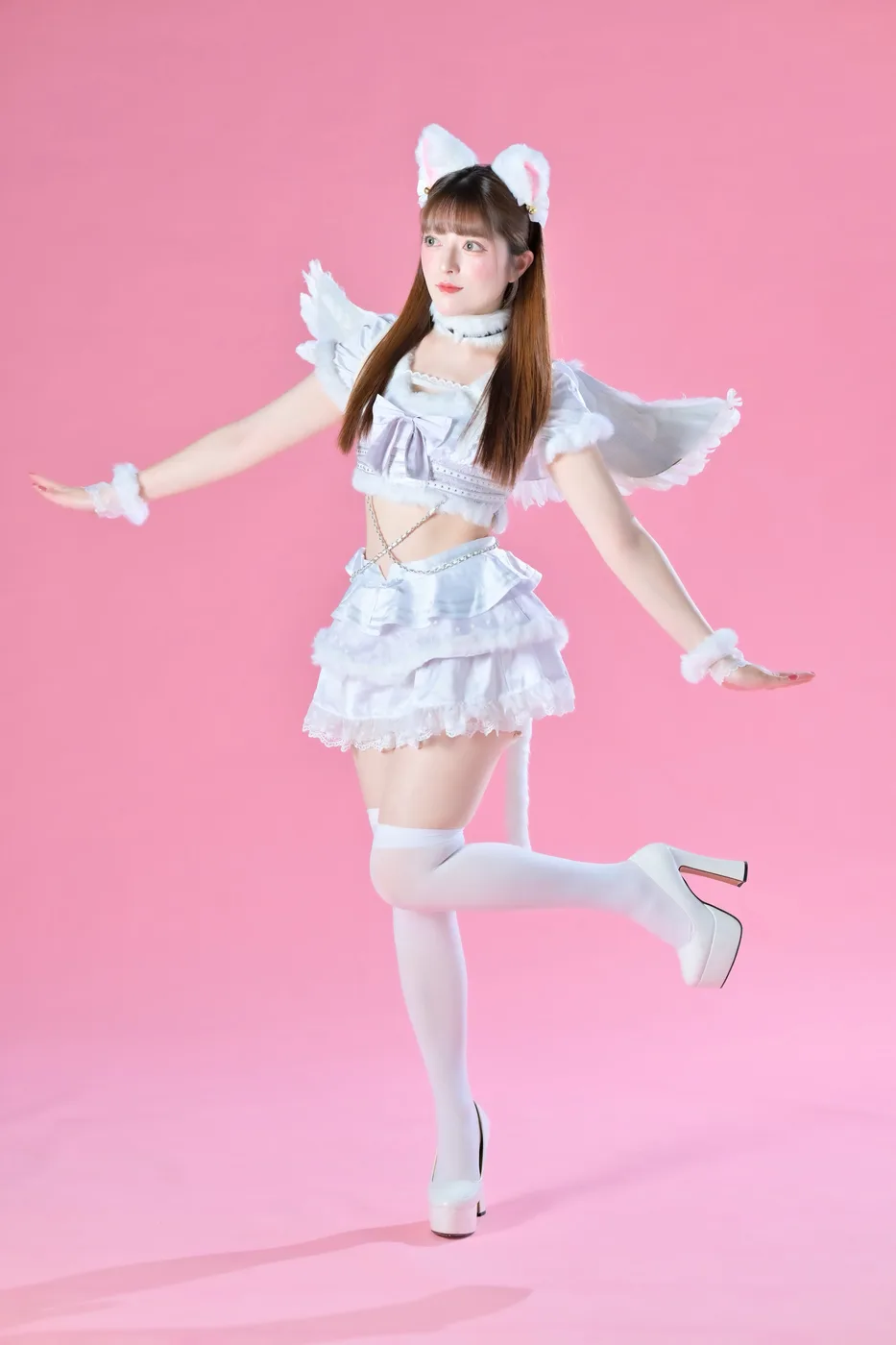 X PHOTOの公開投稿に掲載された画像 1／3