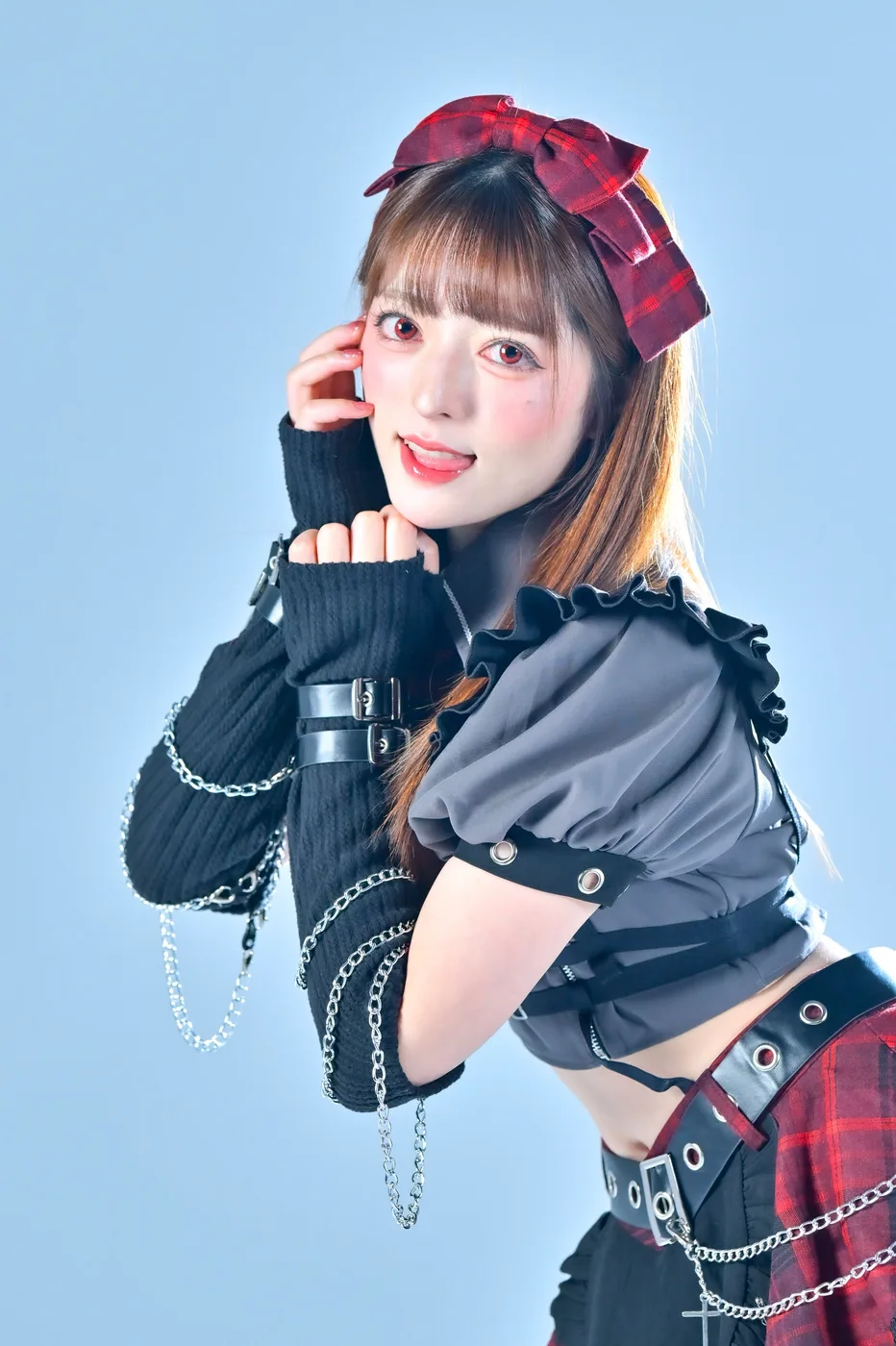 X PHOTOの公開投稿に掲載された画像 1／1