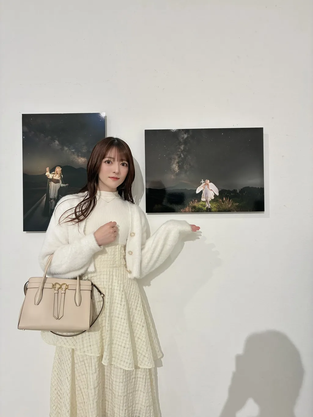 X PHOTOの公開投稿に掲載された画像 1／1