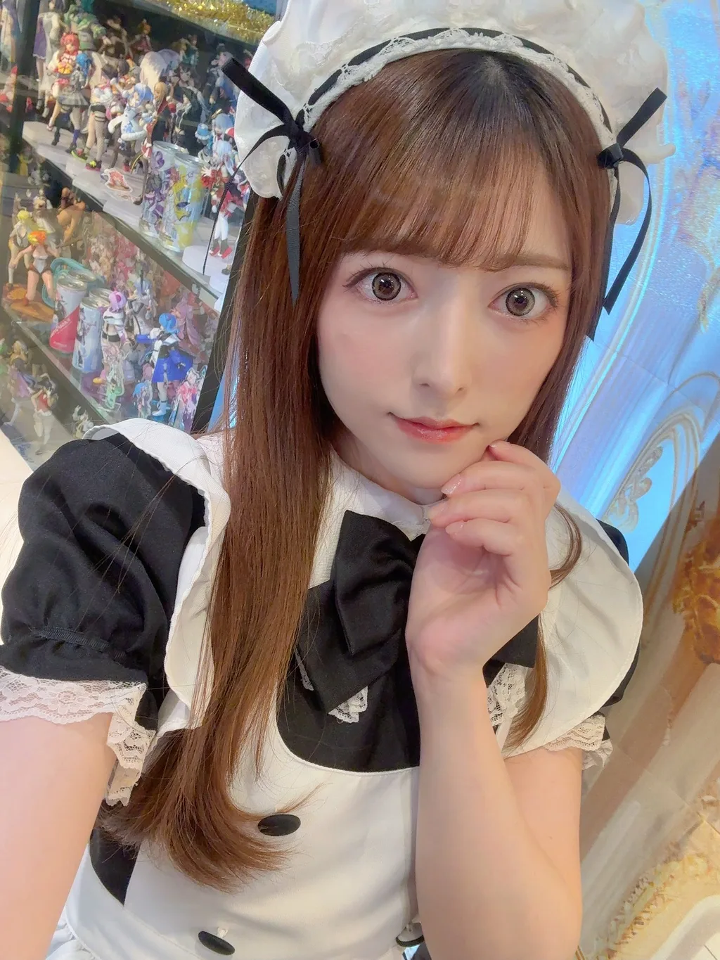 X PHOTOの公開投稿に掲載された画像 1／1