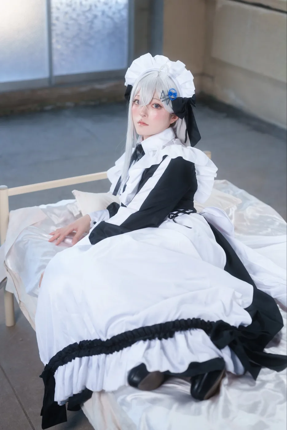 X PHOTOの公開投稿に掲載された画像 1／1