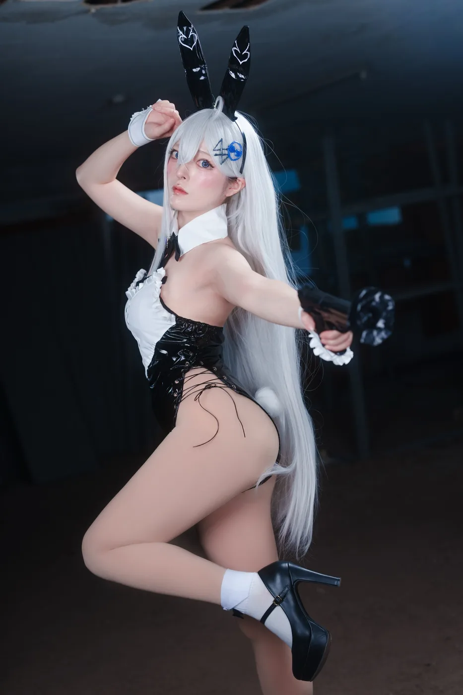 X PHOTOの公開投稿に掲載された画像 1／1