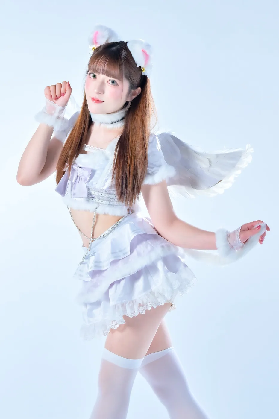X PHOTOの公開投稿に掲載された画像 1／2