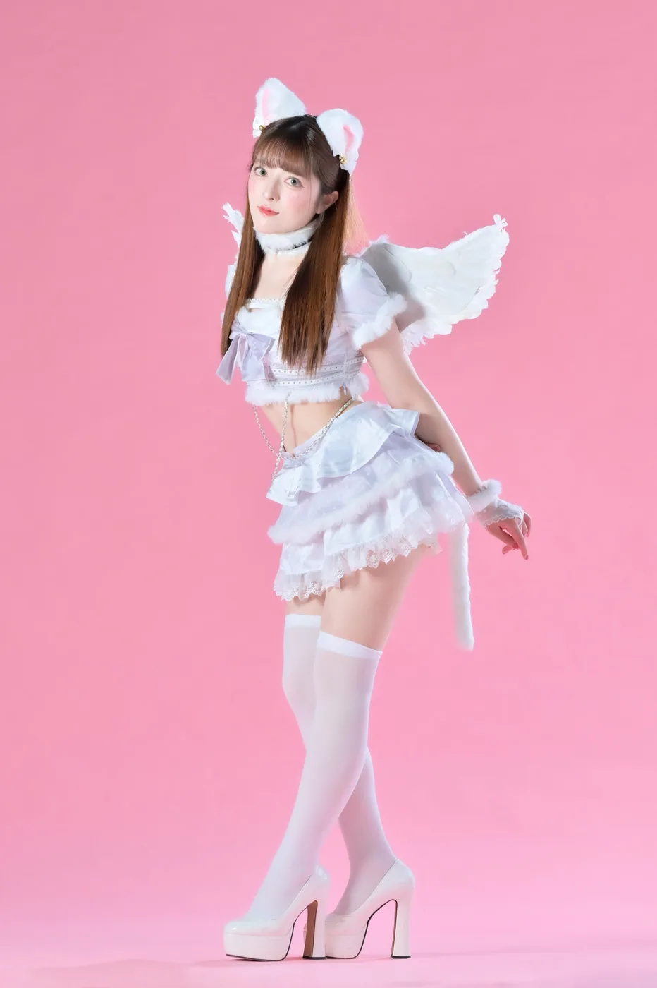 X PHOTOの公開投稿に掲載された画像 2／2