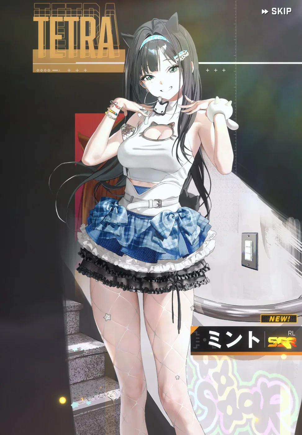 X PHOTOの公開投稿に掲載された画像 1／1