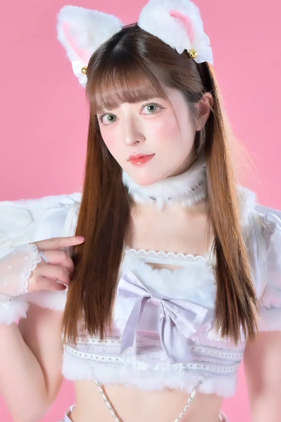 X PHOTOの公開投稿に掲載された画像 1／3
