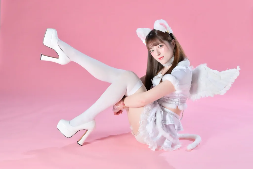 X PHOTOの公開投稿に掲載された画像 2／3