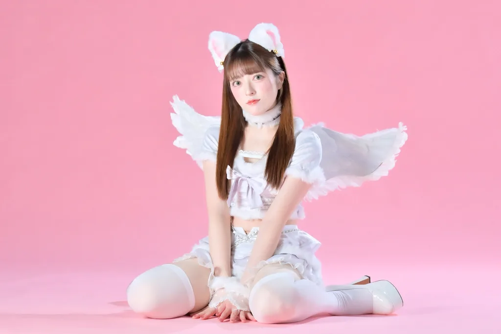 X PHOTOの公開投稿に掲載された画像 3／3