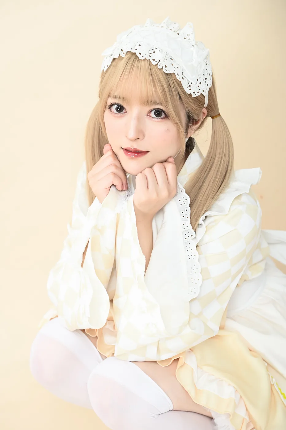 X PHOTOの公開投稿に掲載された画像 1／1