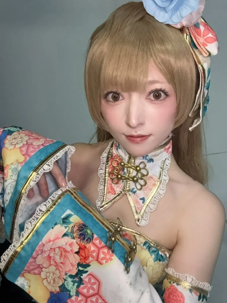 X PHOTOの公開投稿に掲載された画像 1／1