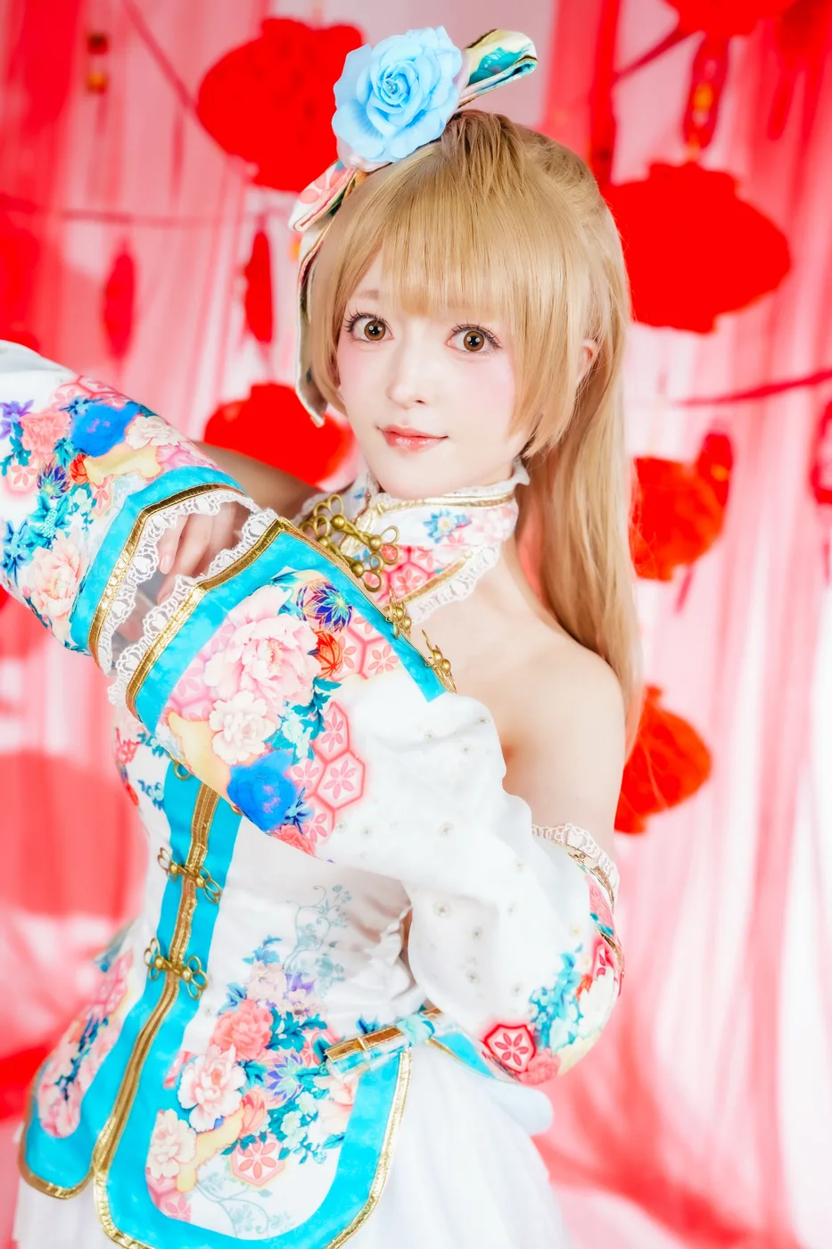 X PHOTOの公開投稿に掲載された画像 1／1