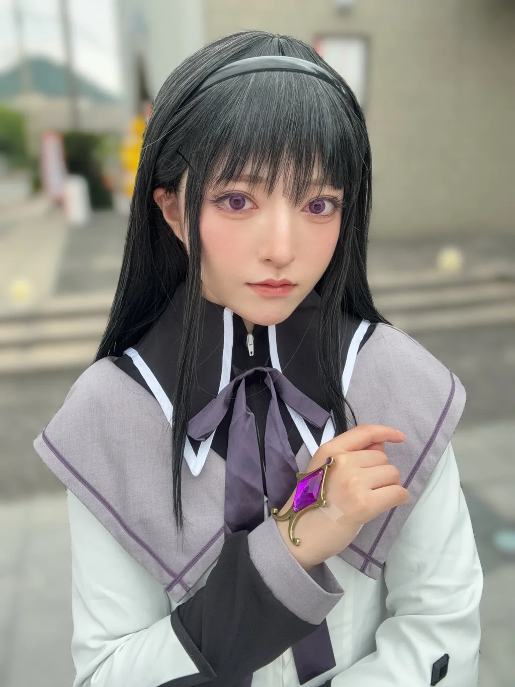 X PHOTOの公開投稿に掲載された画像 1／1