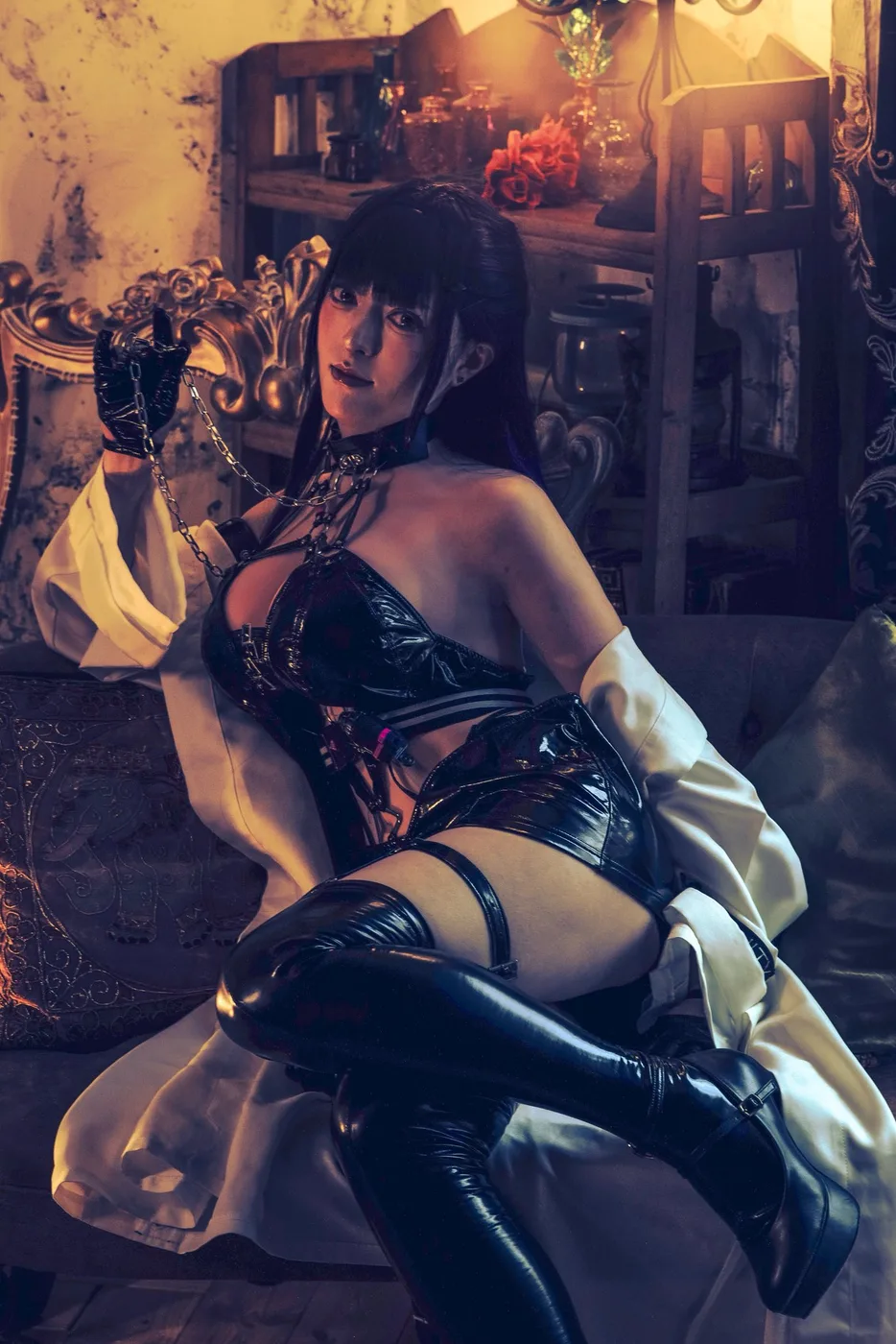 X PHOTOの公開投稿に掲載された画像 1／1