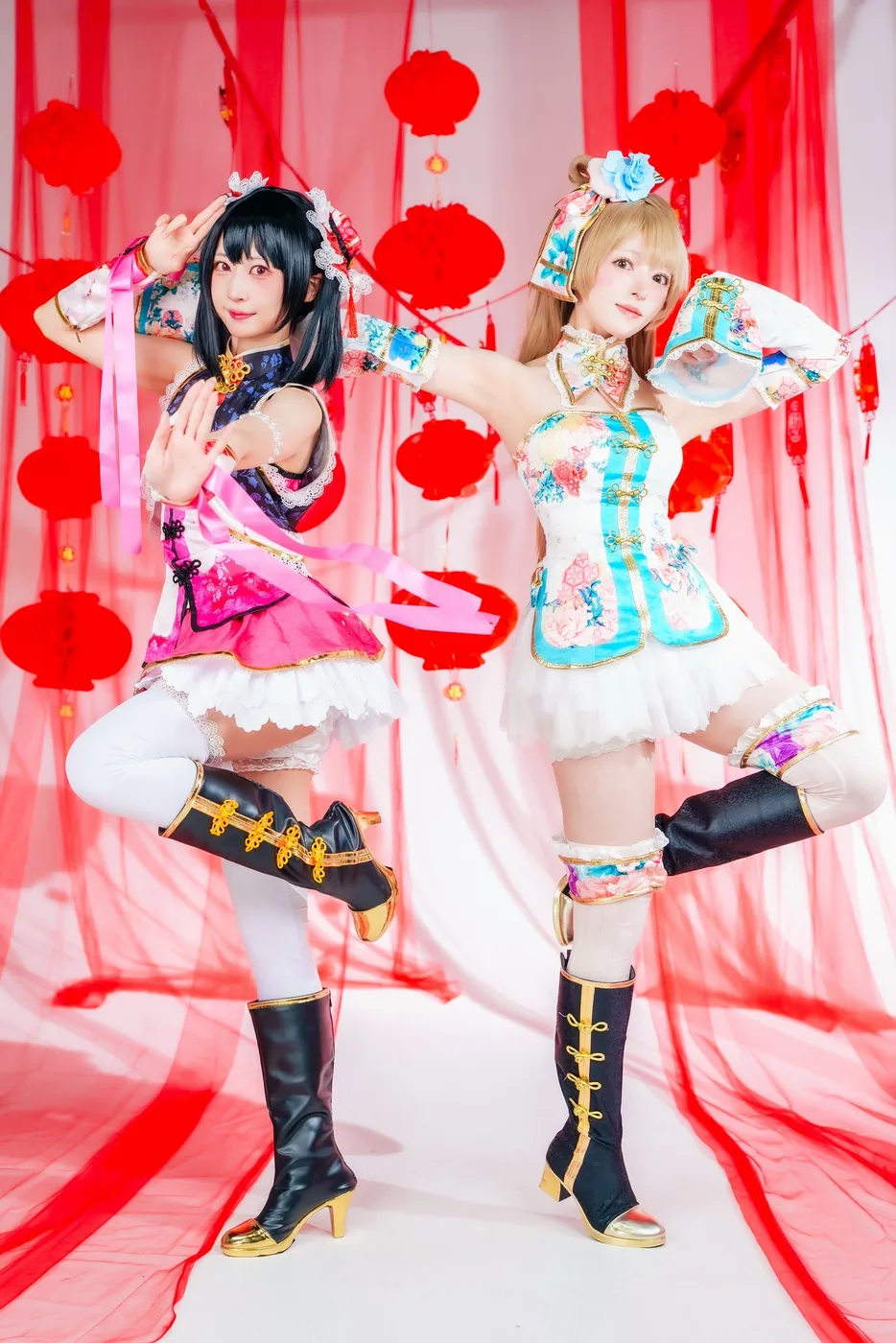 X PHOTOの公開投稿に掲載された画像 1／1