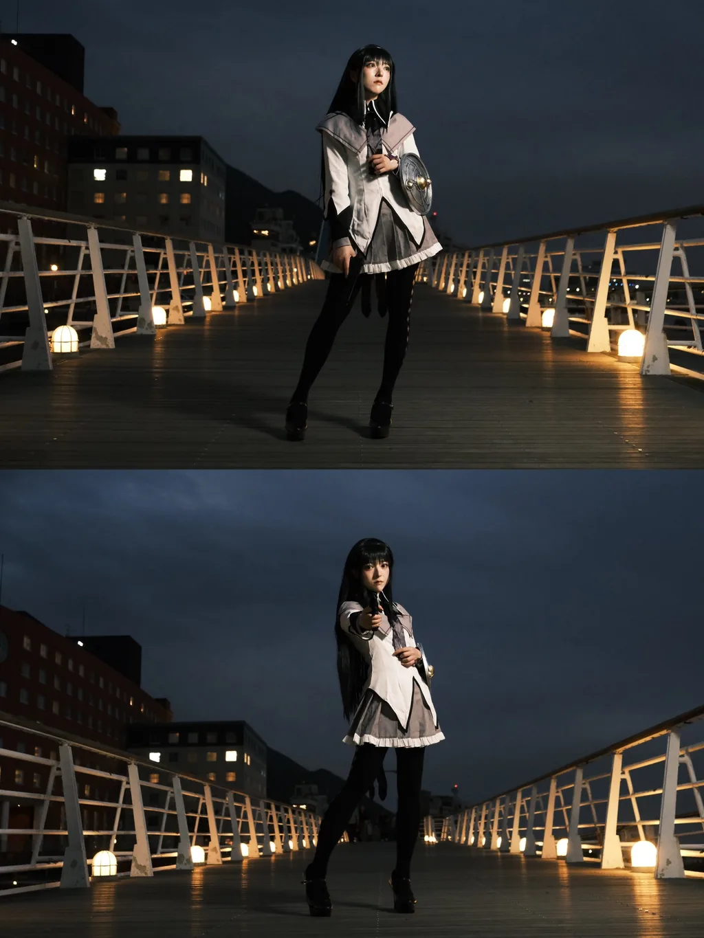 X PHOTOの公開投稿に掲載された画像 1／1