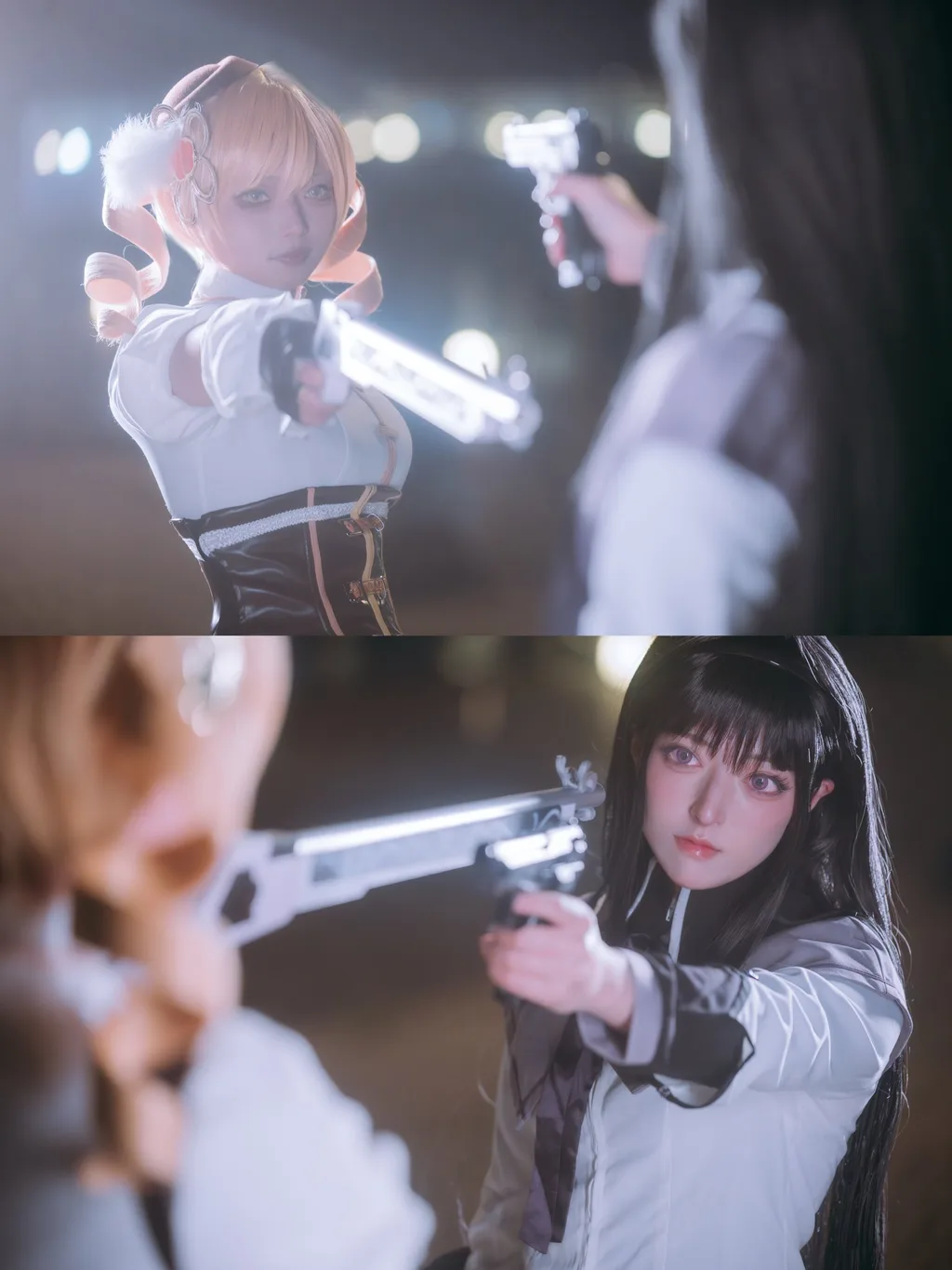 X PHOTOの公開投稿に掲載された画像 1／2