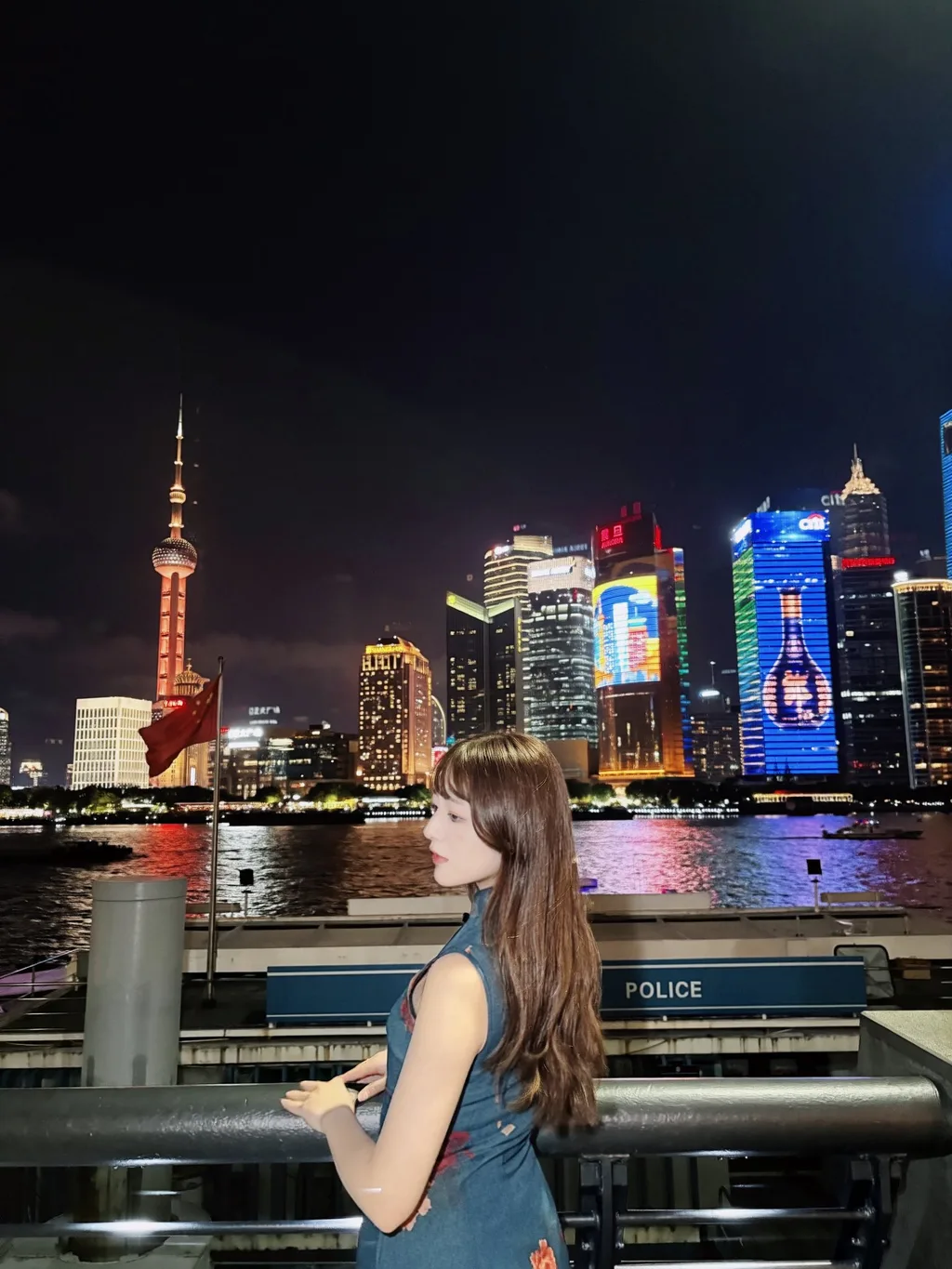 X PHOTOの公開投稿に掲載された画像 2／2