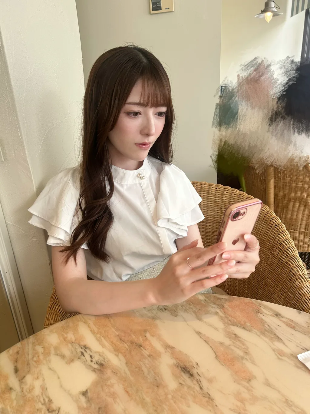 X PHOTOの公開投稿に掲載された画像 1／2
