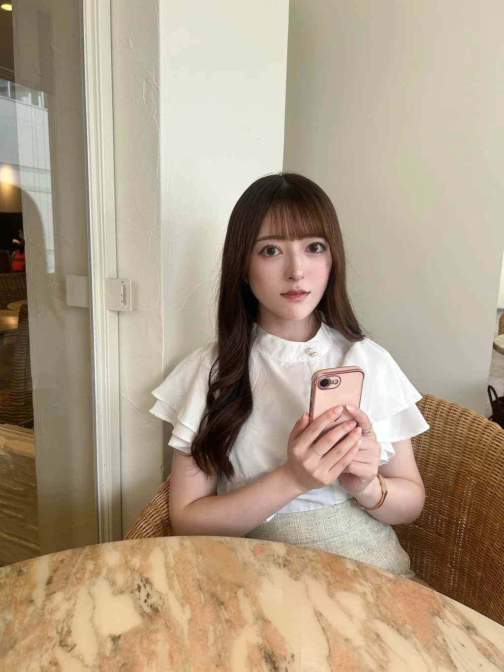 X PHOTOの公開投稿に掲載された画像 2／2