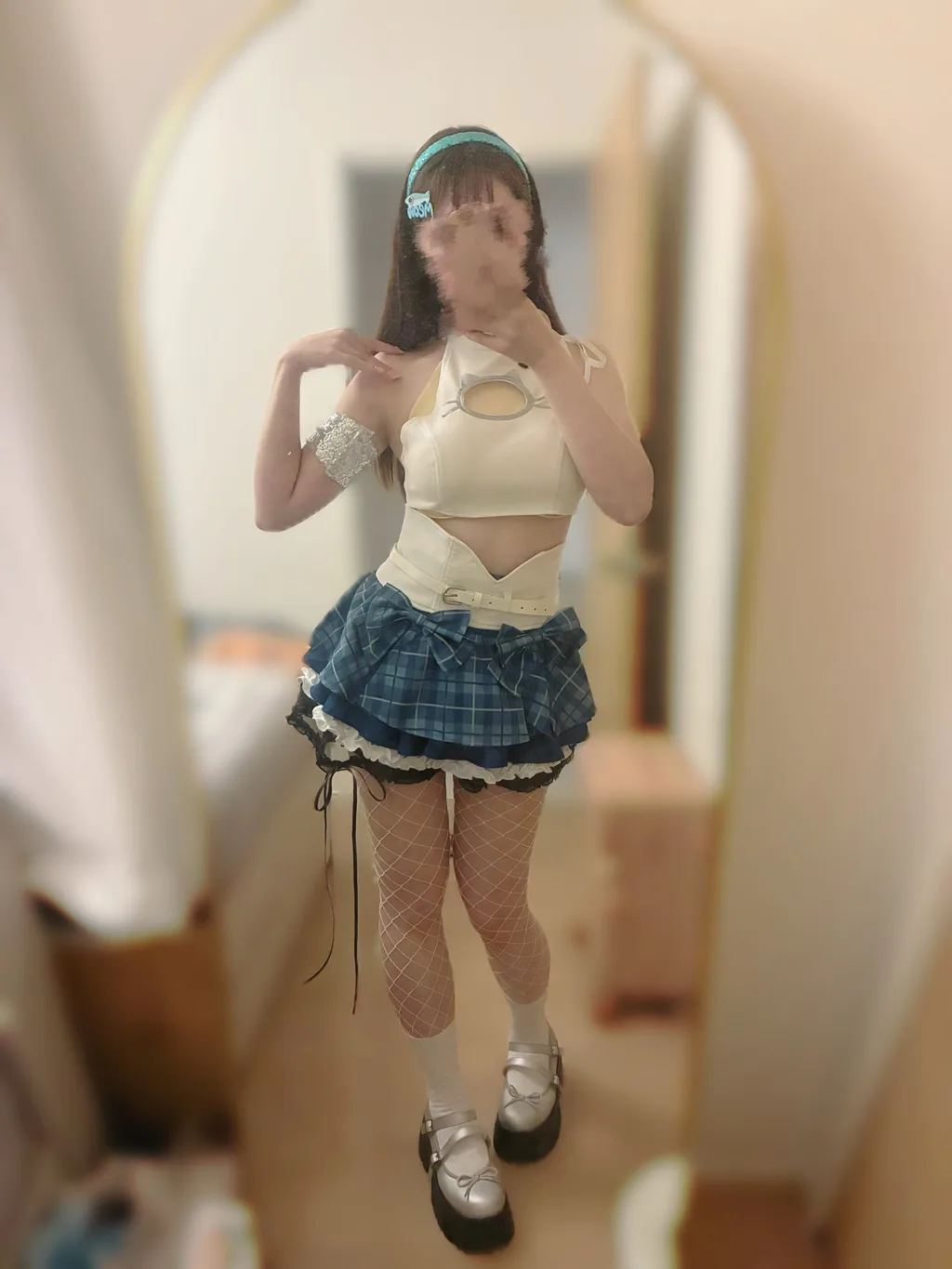 X PHOTOの公開投稿に掲載された画像 1／1