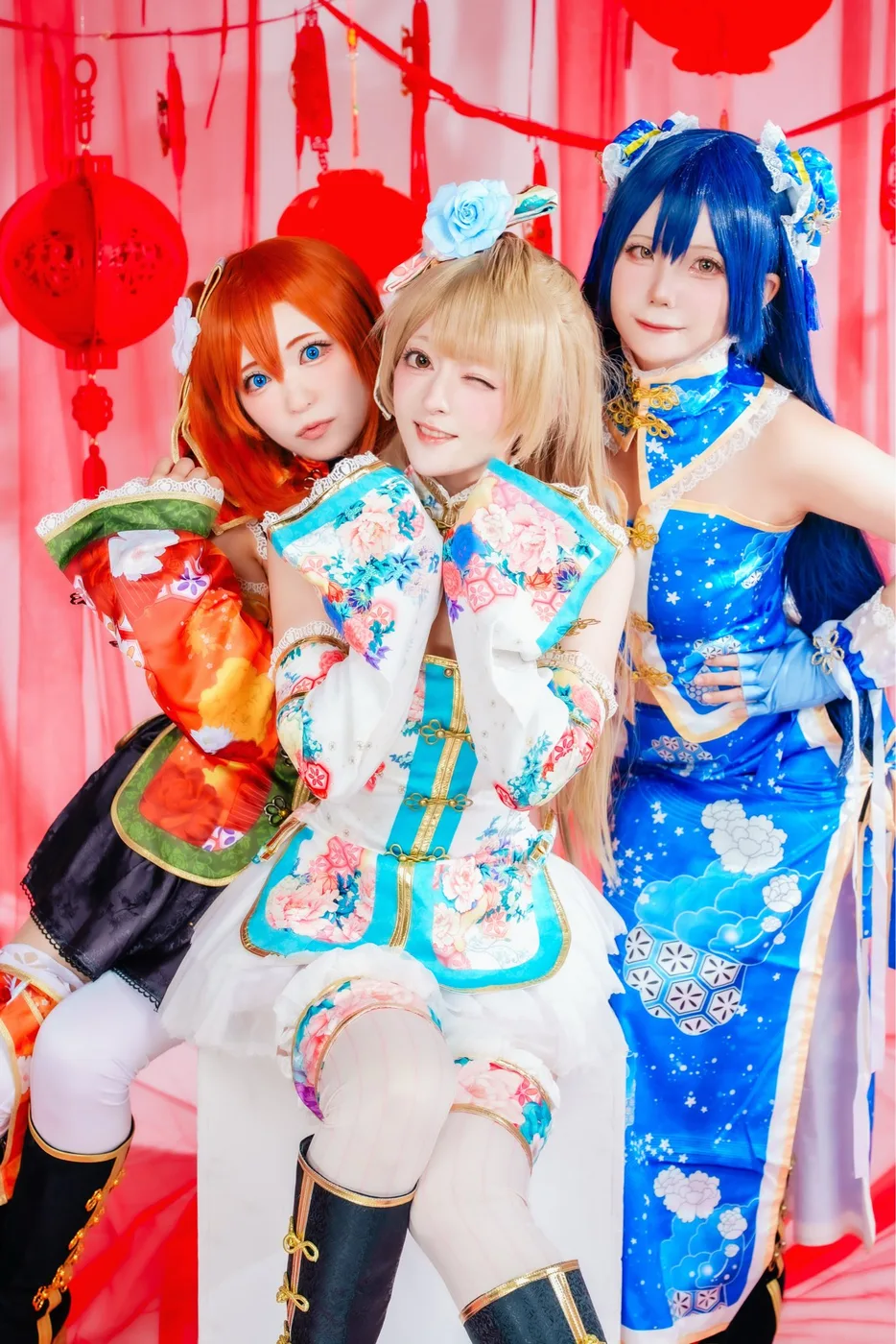 X PHOTOの公開投稿に掲載された画像 1／1