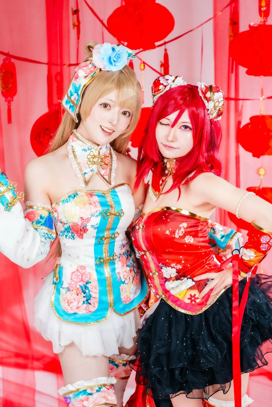 X PHOTOの公開投稿に掲載された画像 1／2