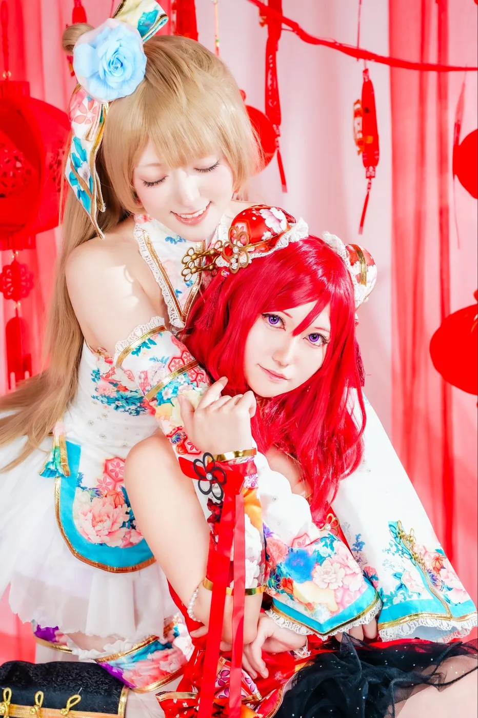 X PHOTOの公開投稿に掲載された画像 2／2