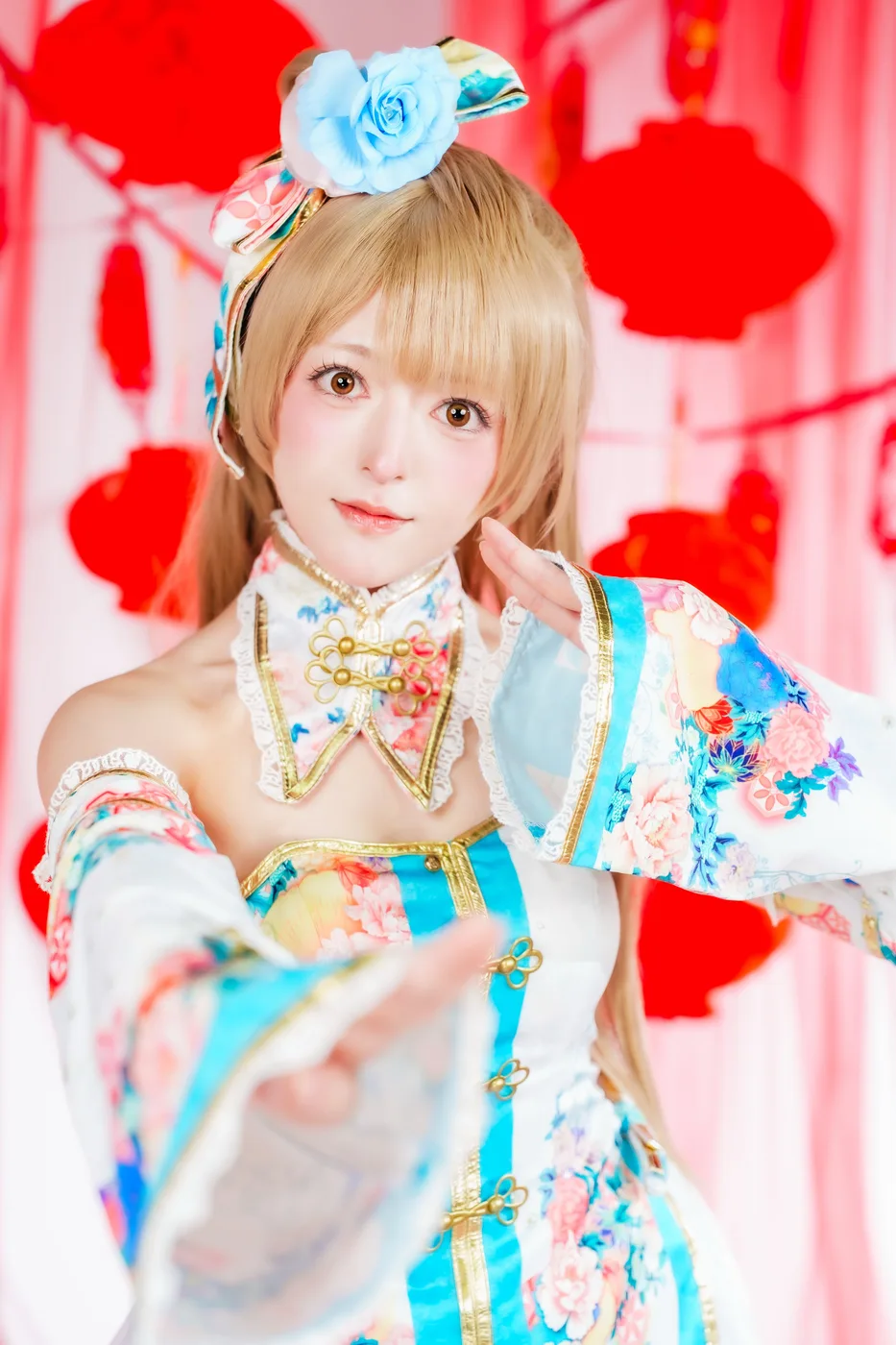 X PHOTOの公開投稿に掲載された画像 1／1
