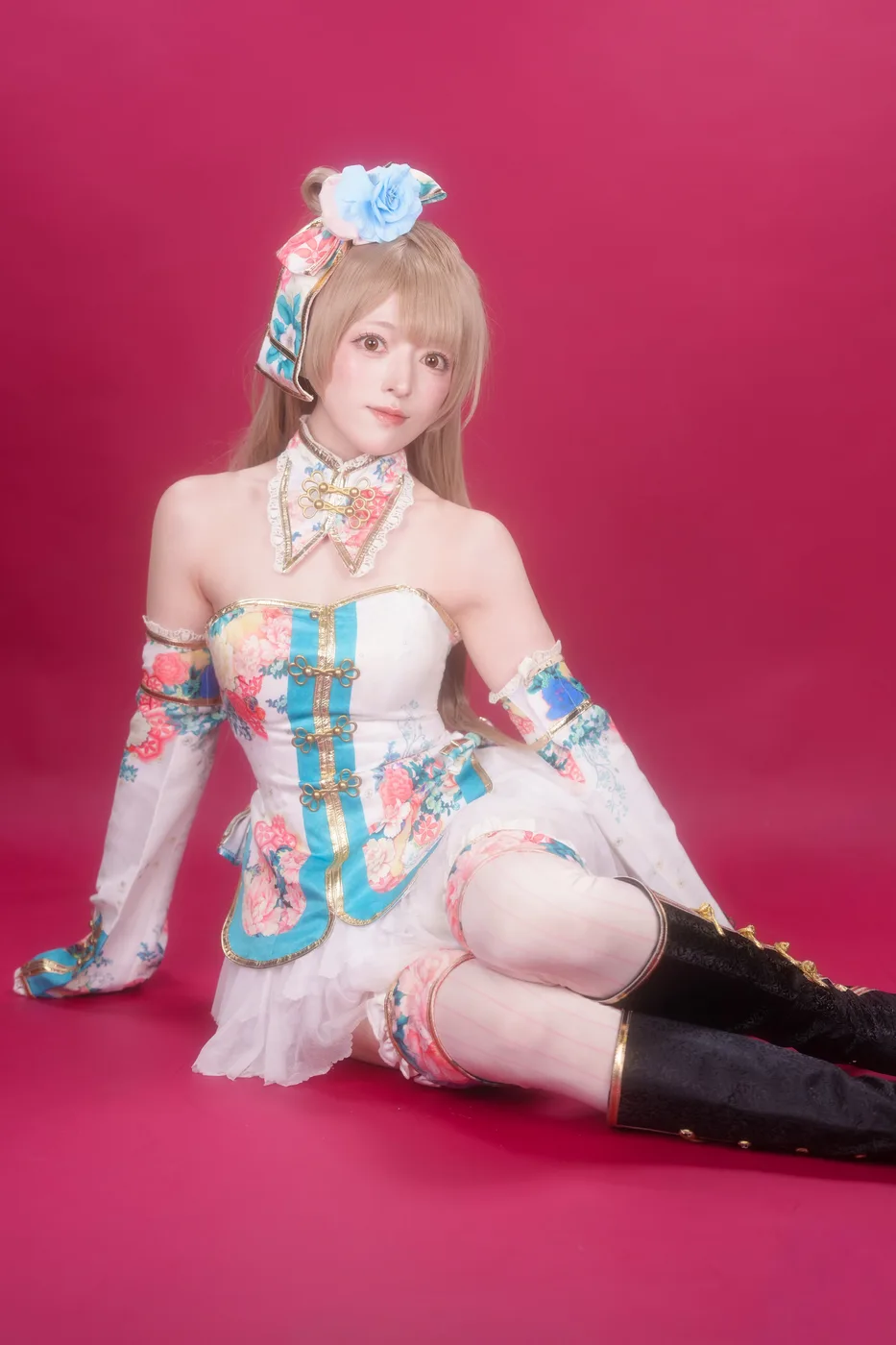 X PHOTOの公開投稿に掲載された画像 2／2