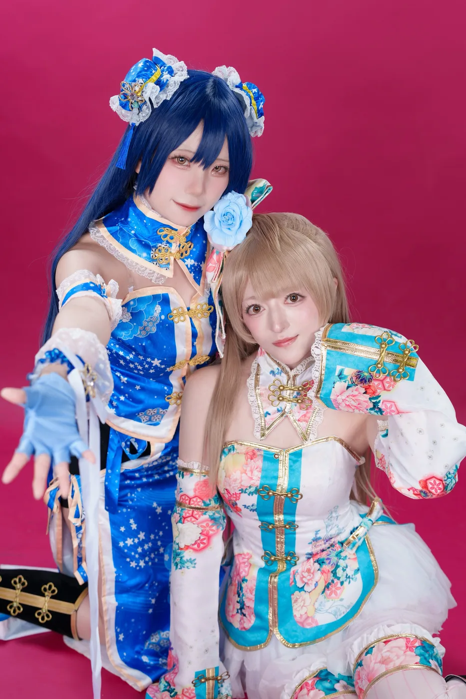 X PHOTOの公開投稿に掲載された画像 2／2