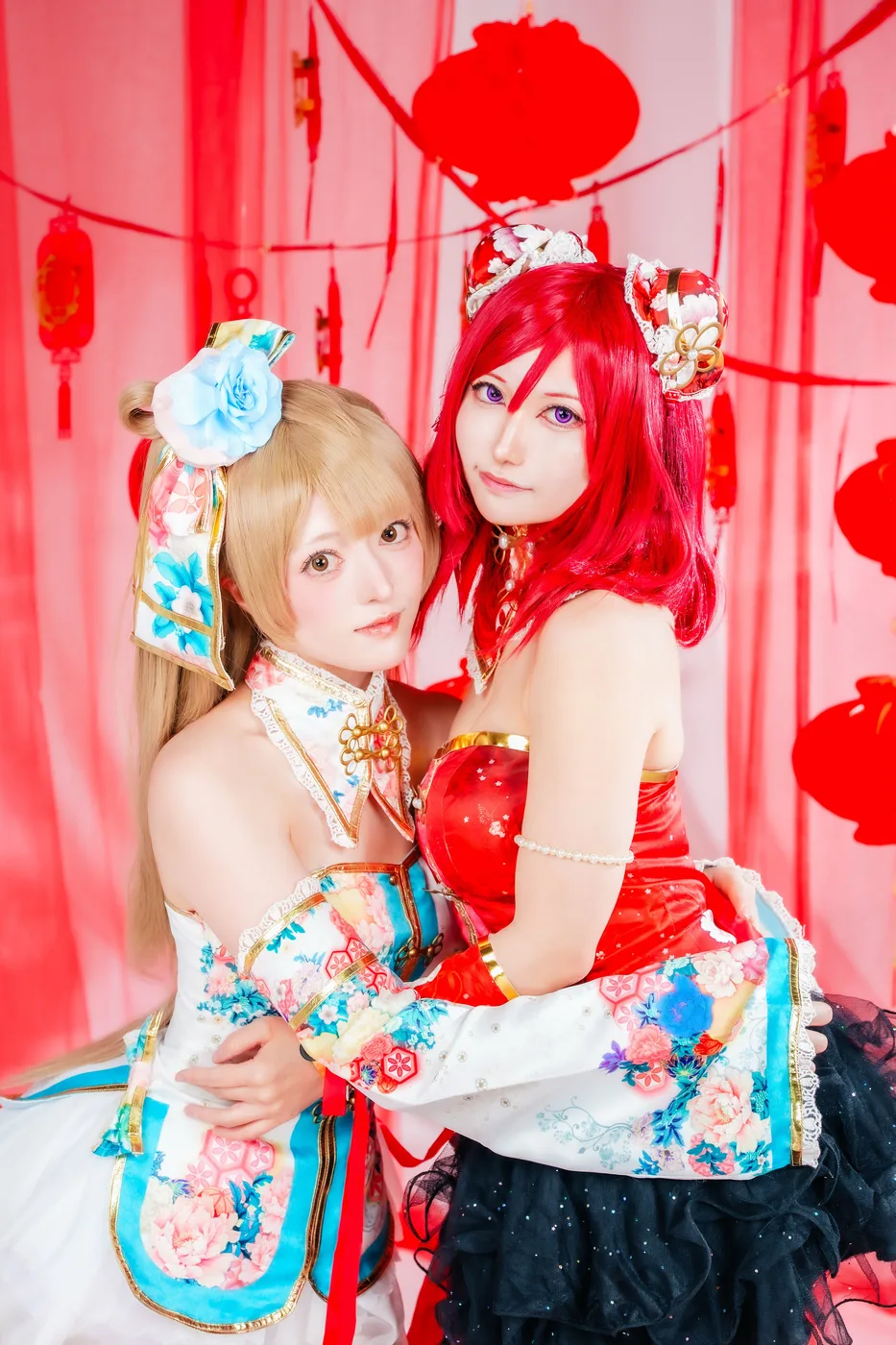 X PHOTOの公開投稿に掲載された画像 2／2