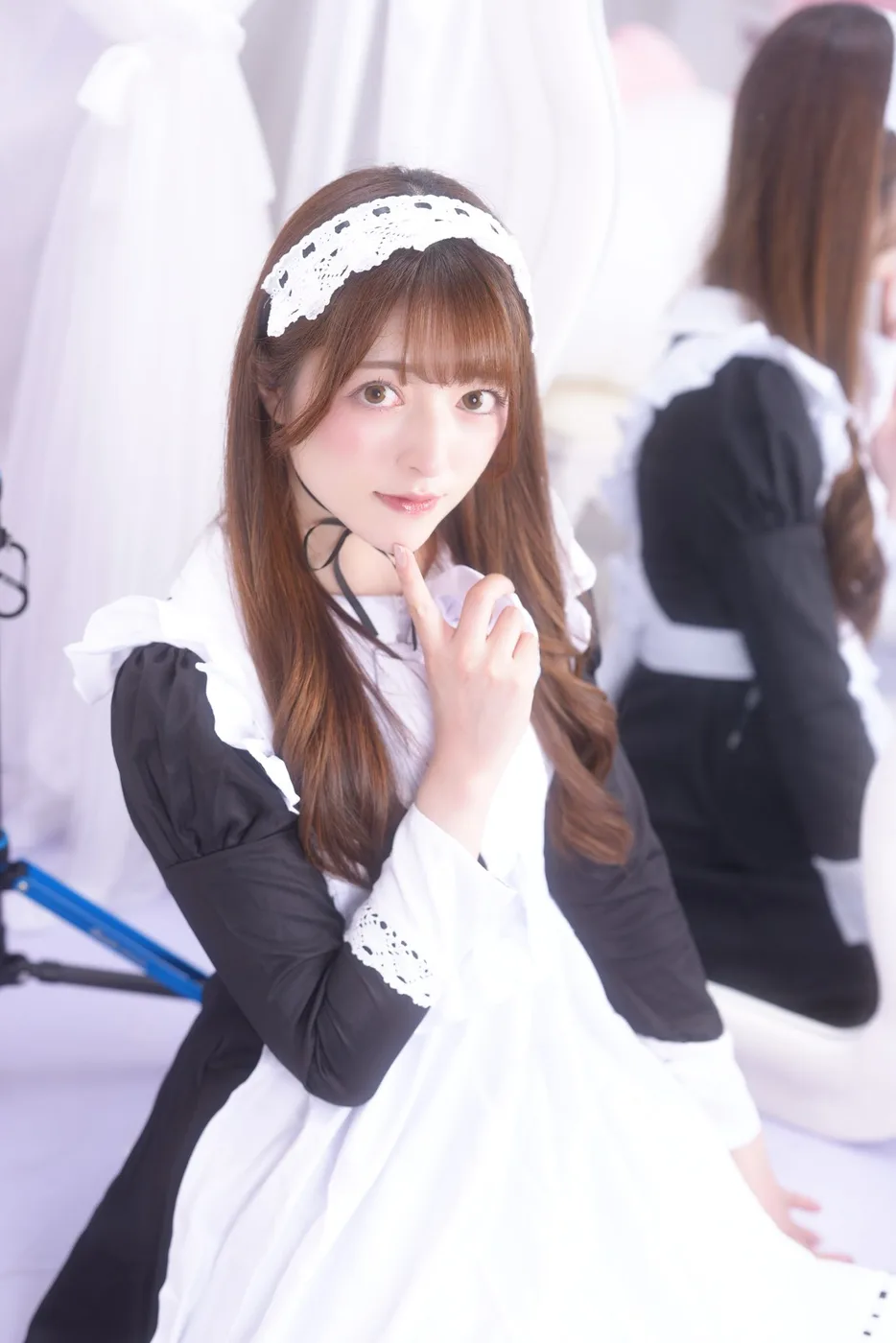 X PHOTOの公開投稿に掲載された画像 1／1
