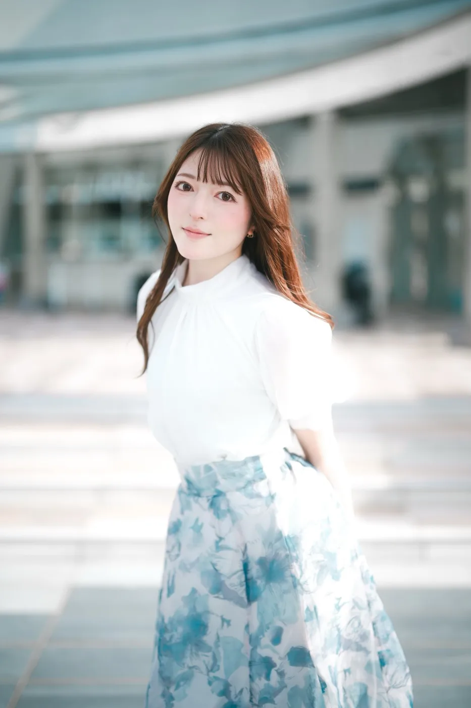 X PHOTOの公開投稿に掲載された画像 1／1
