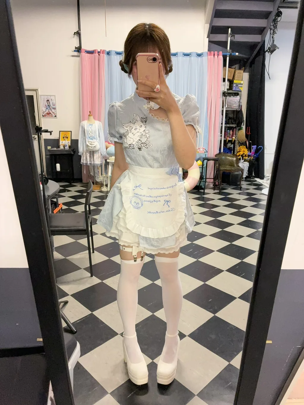 X PHOTOの公開投稿に掲載された画像 1／1