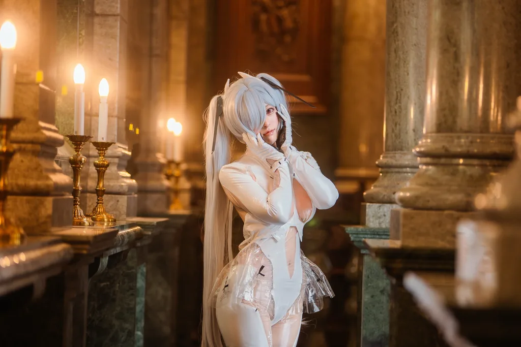 X PHOTOの公開投稿に掲載された画像 3／3