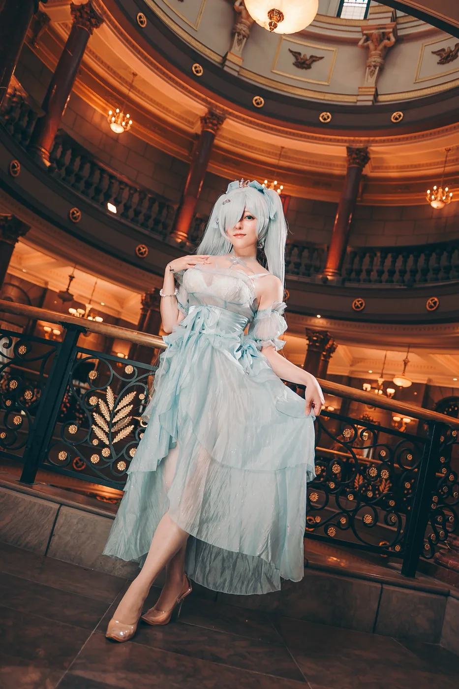 X PHOTOの公開投稿に掲載された画像 1／3