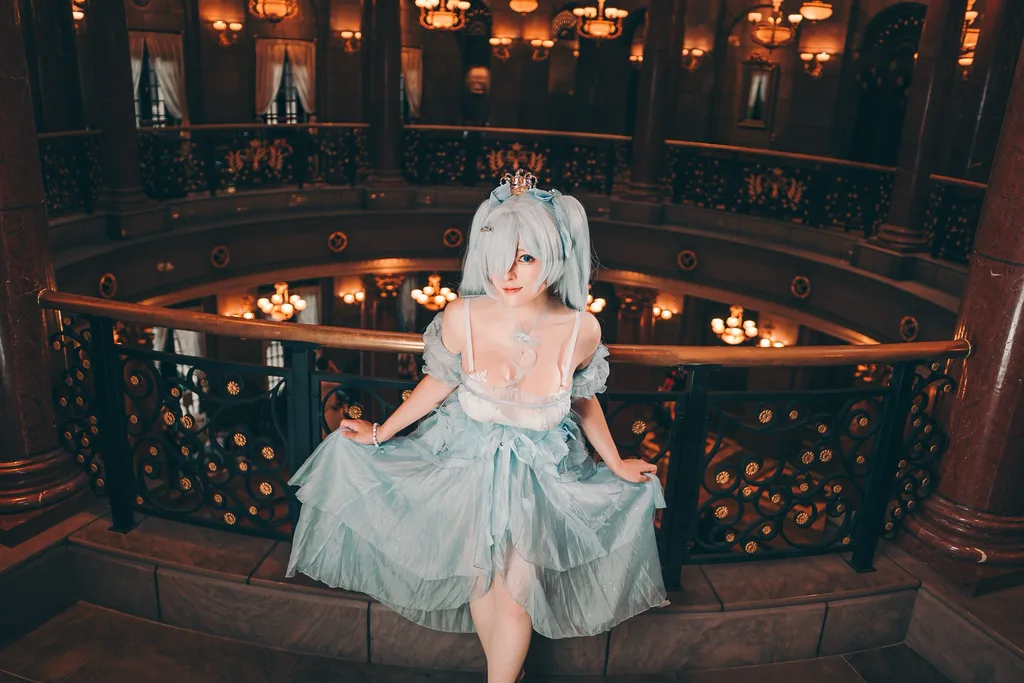 X PHOTOの公開投稿に掲載された画像 3／3