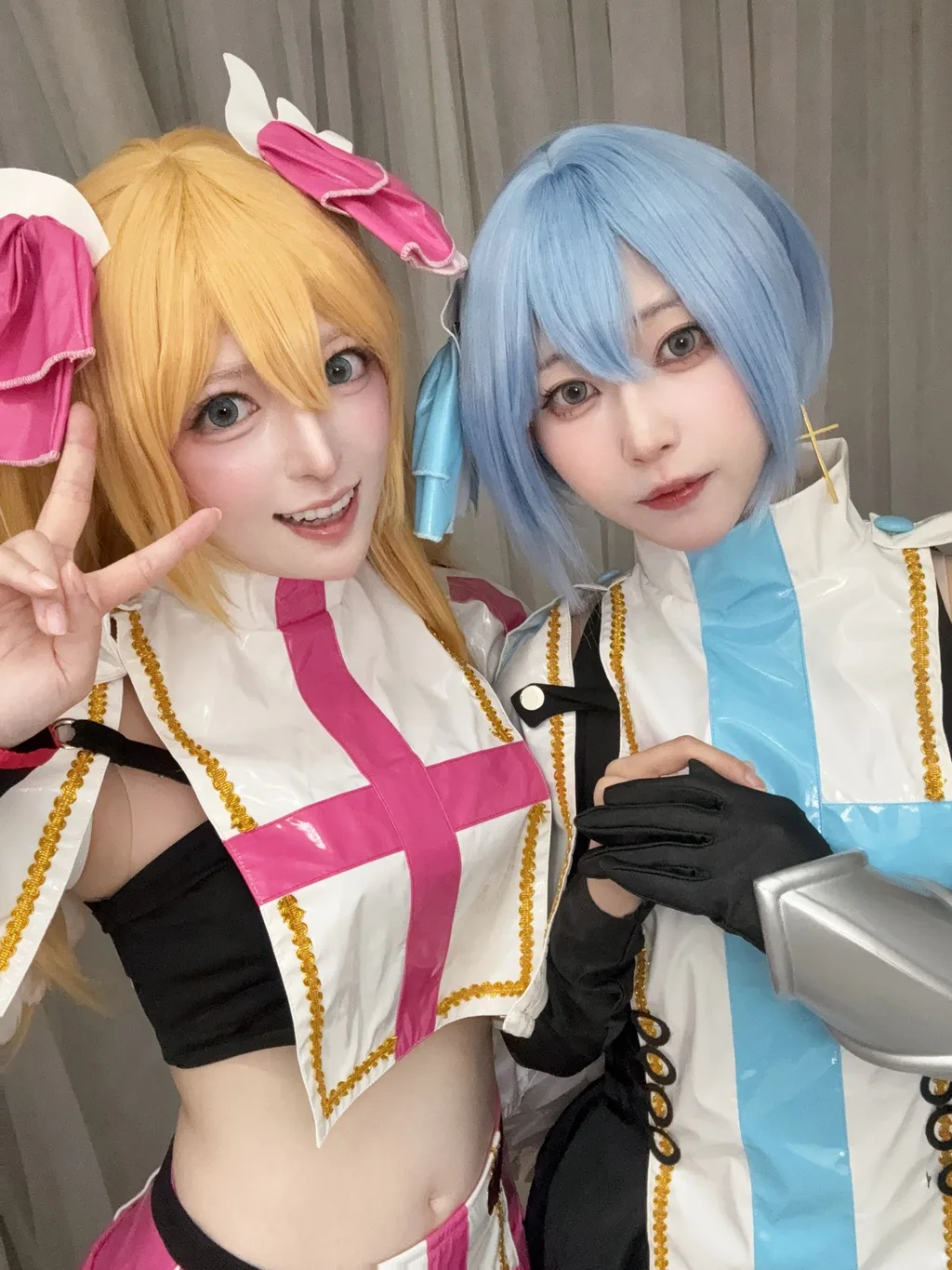 X PHOTOの公開投稿に掲載された画像 2／2